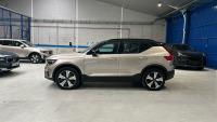 Volvo Xc40 Single Recharge Plus Auto 175 kW (238 CV)