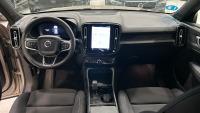 Volvo Xc40 Single Recharge Plus Auto 175 kW (238 CV)