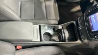 Volvo Xc40 Single Recharge Plus Auto 175 kW (238 CV)