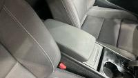 Volvo Xc40 Single Recharge Plus Auto 175 kW (238 CV)