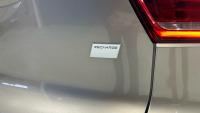 Volvo Xc40 Single Recharge Plus Auto 175 kW (238 CV)