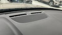 Volvo Xc40 Single Recharge Plus Auto 175 kW (238 CV)