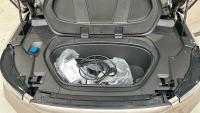 Volvo Xc40 Single Recharge Plus Auto 175 kW (238 CV)