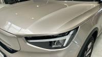Volvo Xc40 Single Recharge Plus Auto 175 kW (238 CV)