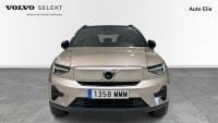 Volvo Xc40 Single Recharge Plus Auto 175 kW (238 CV)