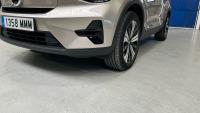 Volvo Xc40 Single Recharge Plus Auto 175 kW (238 CV)