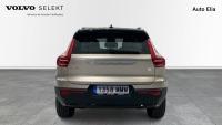 Volvo Xc40 Single Recharge Plus Auto 175 kW (238 CV)