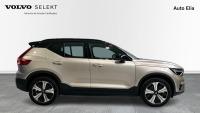 Volvo Xc40 Single Recharge Plus Auto 175 kW (238 CV)