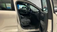 Volvo Xc40 Single Recharge Plus Auto 175 kW (238 CV)