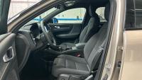 Volvo Xc40 Single Recharge Plus Auto 175 kW (238 CV)