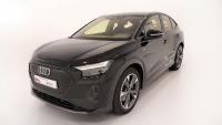 Audi Q4 Sportback E-tron S line 40 e-tron 150 kW (204 CV)