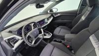 Audi Q4 Sportback E-tron S line 40 e-tron 150 kW (204 CV)