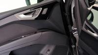 Audi Q4 Sportback E-tron S line 40 e-tron 150 kW (204 CV)