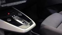 Audi Q4 Sportback E-tron S line 40 e-tron 150 kW (204 CV)