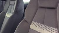 Audi Q4 Sportback E-tron S line 40 e-tron 150 kW (204 CV)