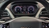 Audi Q4 Sportback E-tron S line 40 e-tron 150 kW (204 CV)