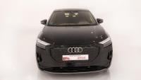 Audi Q4 Sportback E-tron S line 40 e-tron 150 kW (204 CV)