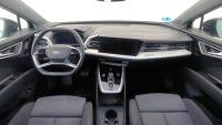 Audi Q4 Sportback E-tron S line 40 e-tron 150 kW (204 CV)