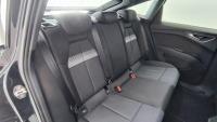 Audi Q4 Sportback E-tron S line 40 e-tron 150 kW (204 CV)