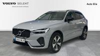 Volvo Xc60 T6 Recharge Plus Dark AWD Auto 257 kW (350 CV)