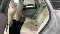 Volvo Xc60 T6 Recharge Plus Dark AWD Auto 257 kW (350 CV)