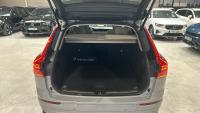 Volvo Xc60 T6 Recharge Plus Dark AWD Auto 257 kW (350 CV)