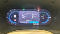 Volvo Xc60 T6 Recharge Plus Dark AWD Auto 257 kW (350 CV)