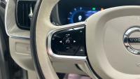Volvo Xc60 T6 Recharge Plus Dark AWD Auto 257 kW (350 CV)