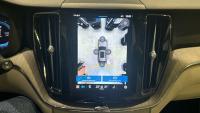 Volvo Xc60 T6 Recharge Plus Dark AWD Auto 257 kW (350 CV)