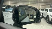 Volvo Xc60 T6 Recharge Plus Dark AWD Auto 257 kW (350 CV)