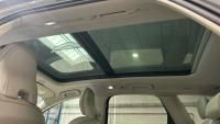 Volvo Xc60 T6 Recharge Plus Dark AWD Auto 257 kW (350 CV)