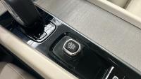 Volvo Xc60 T6 Recharge Plus Dark AWD Auto 257 kW (350 CV)
