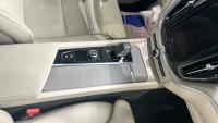 Volvo Xc60 T6 Recharge Plus Dark AWD Auto 257 kW (350 CV)