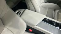Volvo Xc60 T6 Recharge Plus Dark AWD Auto 257 kW (350 CV)