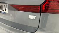 Volvo Xc60 T6 Recharge Plus Dark AWD Auto 257 kW (350 CV)