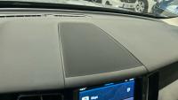 Volvo Xc60 T6 Recharge Plus Dark AWD Auto 257 kW (350 CV)