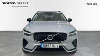 Volvo Xc60 T6 Recharge Plus Dark AWD Auto 257 kW (350 CV)