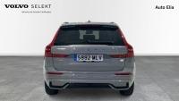 Volvo Xc60 T6 Recharge Plus Dark AWD Auto 257 kW (350 CV)