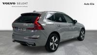 Volvo Xc60 T6 Recharge Plus Dark AWD Auto 257 kW (350 CV)