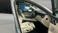 Volvo Xc60 T6 Recharge Plus Dark AWD Auto 257 kW (350 CV)