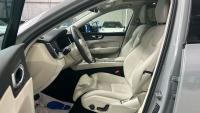 Volvo Xc60 T6 Recharge Plus Dark AWD Auto 257 kW (350 CV)