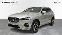 Volvo Xc60 T6 Recharge Core AWD Auto 257 kW (350 CV)