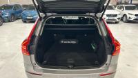 Volvo Xc60 T6 Recharge Core AWD Auto 257 kW (350 CV)