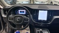 Volvo Xc60 T6 Recharge Core AWD Auto 257 kW (350 CV)