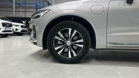 Volvo Xc60 T6 Recharge Core AWD Auto 257 kW (350 CV)