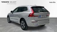 Volvo Xc60 T6 Recharge Core AWD Auto 257 kW (350 CV)