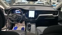Volvo Xc60 T6 Recharge Core AWD Auto 257 kW (350 CV)