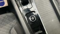 Volvo Xc60 T6 Recharge Core AWD Auto 257 kW (350 CV)