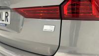 Volvo Xc60 T6 Recharge Core AWD Auto 257 kW (350 CV)