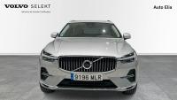Volvo Xc60 T6 Recharge Core AWD Auto 257 kW (350 CV)